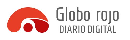 Globo Rojo
