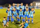 Torneo 6 Ligas – Comenzó la 2da fecha – Jugaron 5 equipos de Rojas