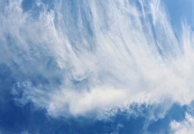 Q.E.P.D. + Osmar Eugenio Mengoni +