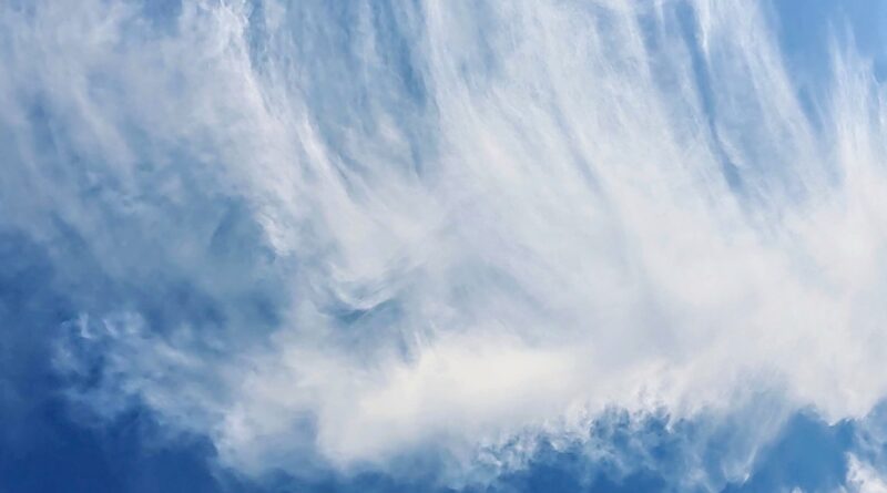 Q.E.P.D. + Osmar Eugenio Mengoni +