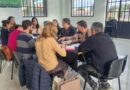 Becas 2026 estudiantiles en Rojas: Las recibirán 305 estudiantes