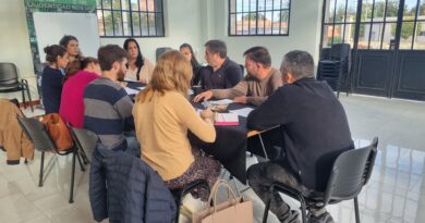 Becas 2026 estudiantiles en Rojas: Las recibirán 305 estudiantes