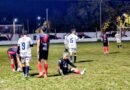 Torneo 6 Ligas:Empate entre rojenses en la 10ma
