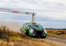 La pasión rojense por el Automovilismo, marca la diferencia en el 35° Rally de Rojas
